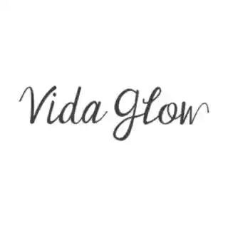 Vida Glow coupon codes