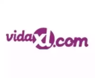 Shop vidaXL.com promo codes logo