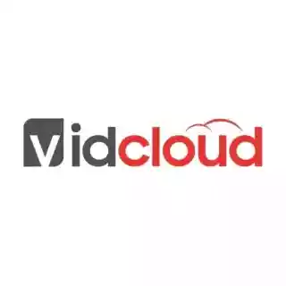 Shop Vidcloud promo codes logo