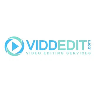 Shop Viddedit logo