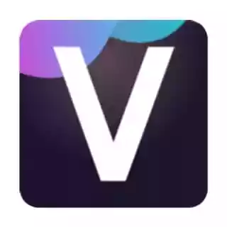 viddyoze.com logo