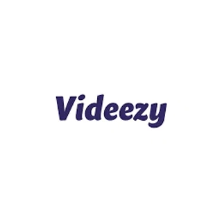 Videezy logo