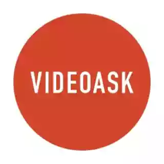 Video Ask coupon codes