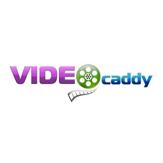 Shop Video Caddy logo