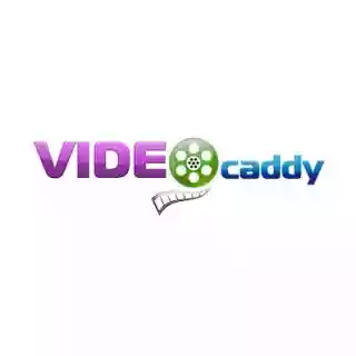 Video Caddy