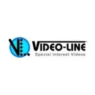 Video-Line logo