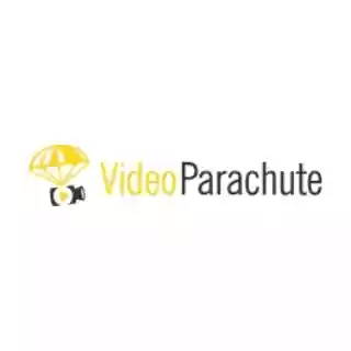 Video Parachute coupon codes