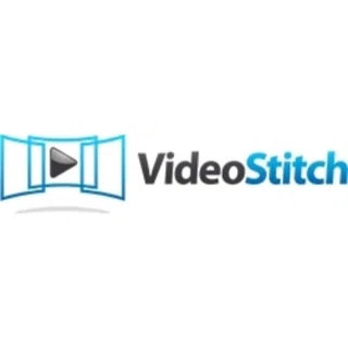 VideoStitch promo codes