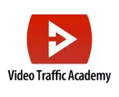 Video Traffic Academy coupon codes