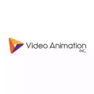 Shop Video Animation coupon codes logo
