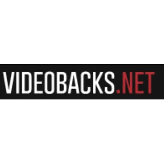 videobacks.net logo