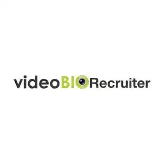 videoBIORecruiter promo codes