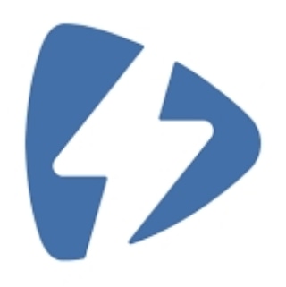 Shop Videobolt logo
