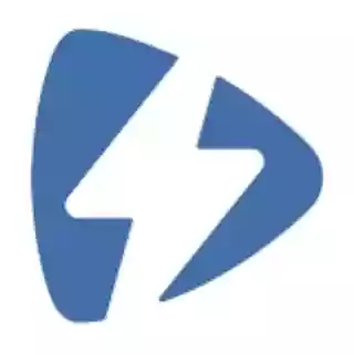 Shop Videobolt discount codes logo