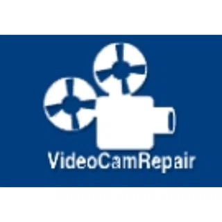 Video Cam Repair logo