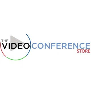 The VideoConference Store logo