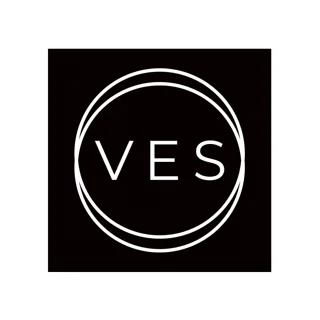 Video Editor Studio logo
