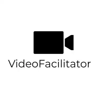 Shop VideoFacilitator coupon codes logo