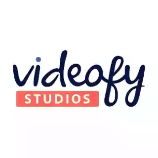 Videofy Studios logo