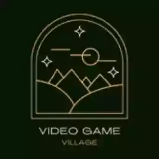 Video Game Village coupon codes