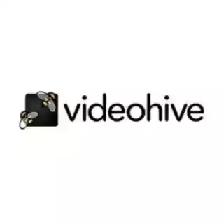 Shop VideoHive coupon codes logo