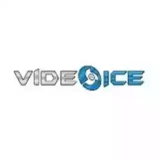 Video Ice promo codes
