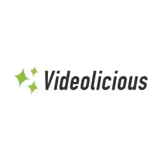 videolicious.com logo