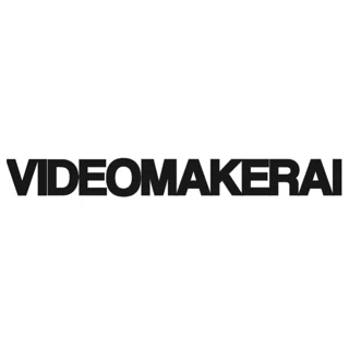 VideomakerAI logo