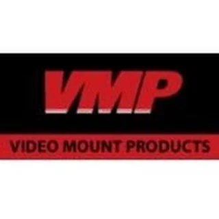 Video Mount Products logo
