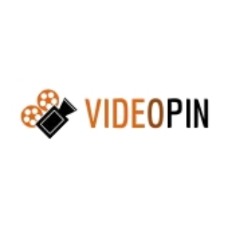 Shop VideOpin discount codes logo