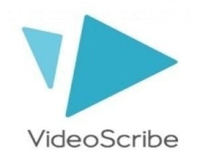 Shop VideoScribe (US) logo