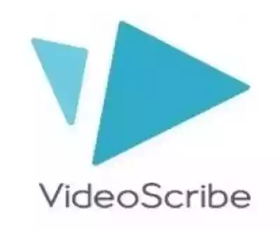 Shop VideoScribe (US) coupon codes logo