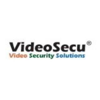 Shop VideoSecu logo