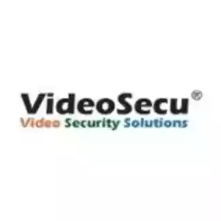 VideoSecu