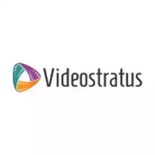 Videostratus discount codes