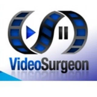 Shop Video Surgeon logo