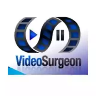 Video Surgeon discount codes