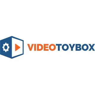 VideoToybox.com logo
