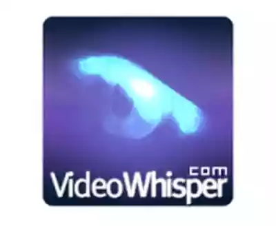 Shop VideoWhisper.com promo codes logo