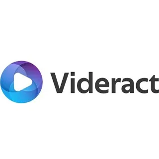 Shop Videract logo
