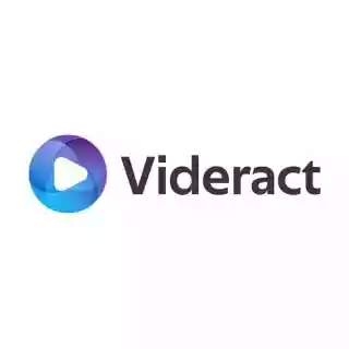 Shop Videract coupon codes logo