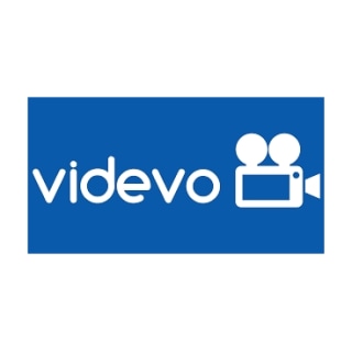 Shop Videvo logo