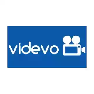 Shop Videvo discount codes logo