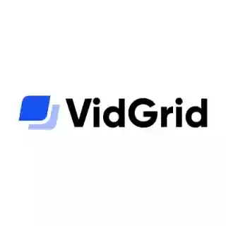 vidgrid.com logo