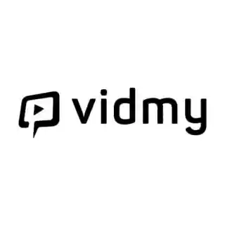 Shop Vidmy logo