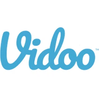 Shop Vidoo logo