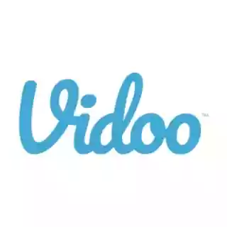 Shop Vidoo promo codes logo