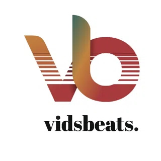 VidsBeats logo