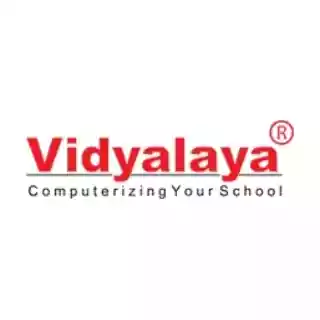 Shop Vidyalaya School Software coupon codes logo