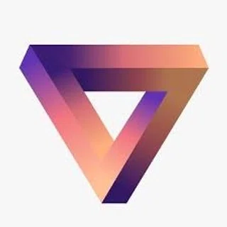 Vidyo.ai logo